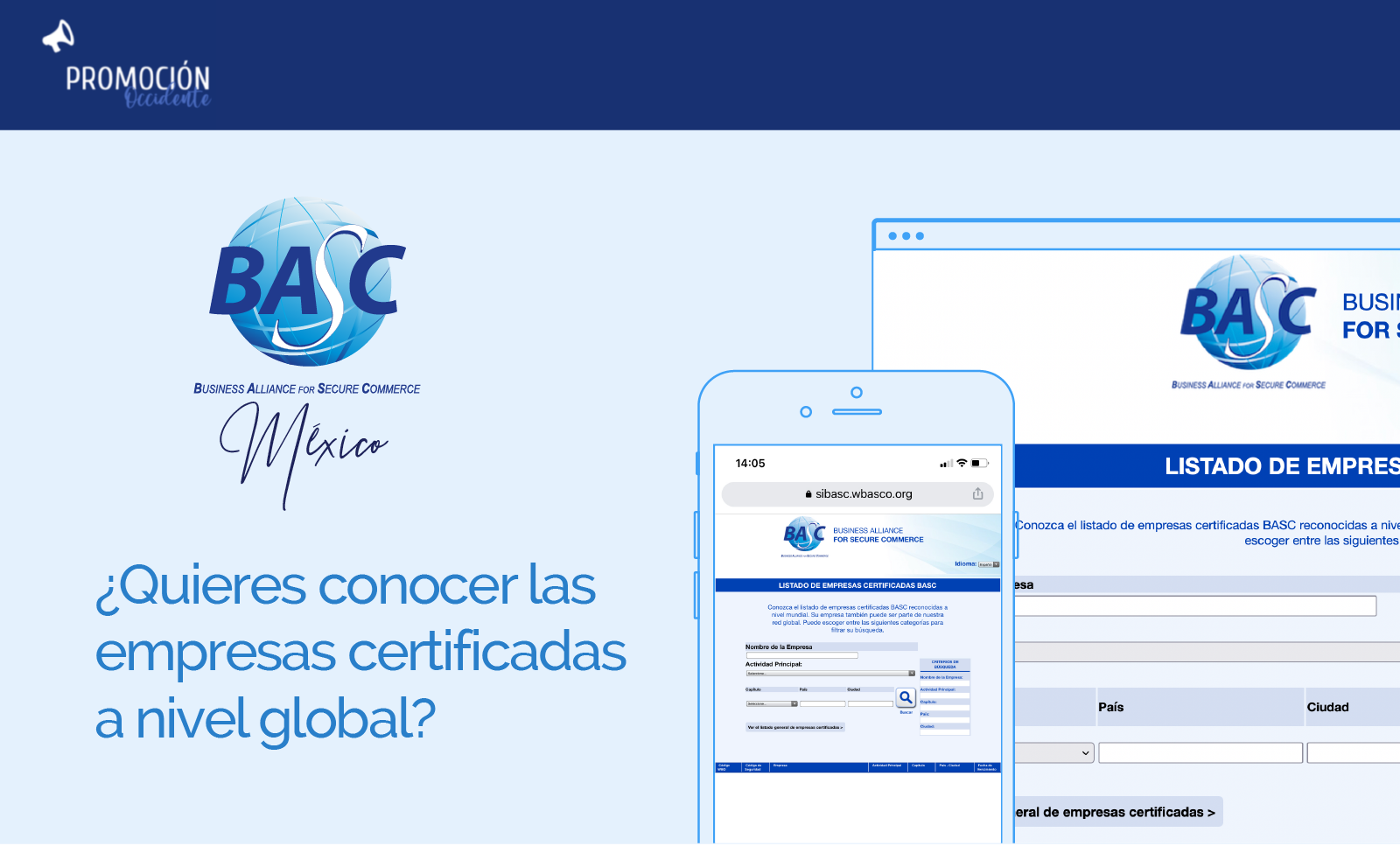 https://sibasc.wbasco.org/mod_consulta_pag_wbo/consulta_empresas_certificadas.php